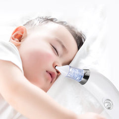 img_36927