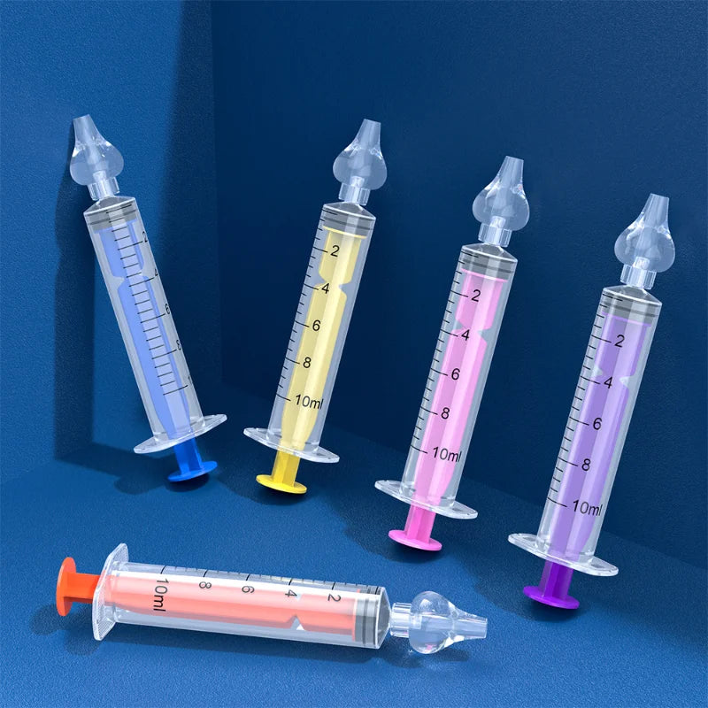 img_1545420