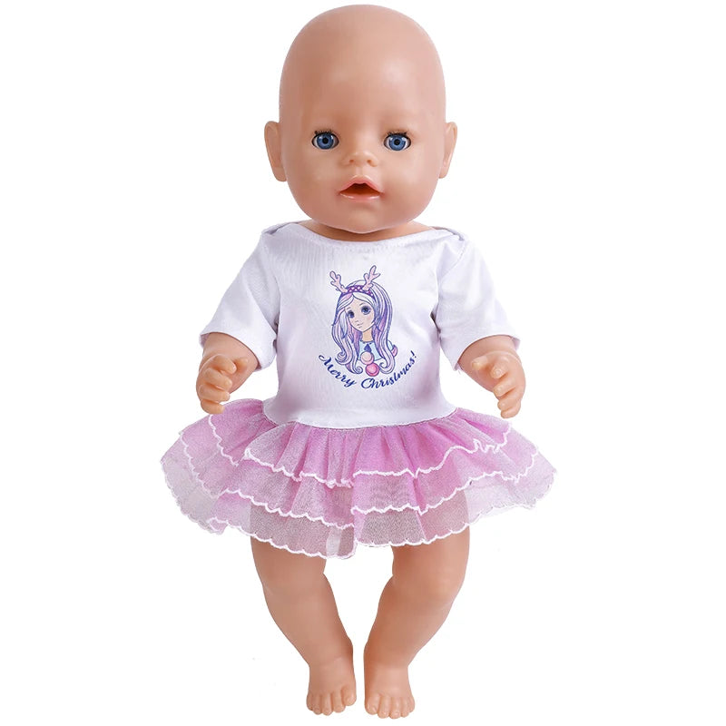 img_3053634