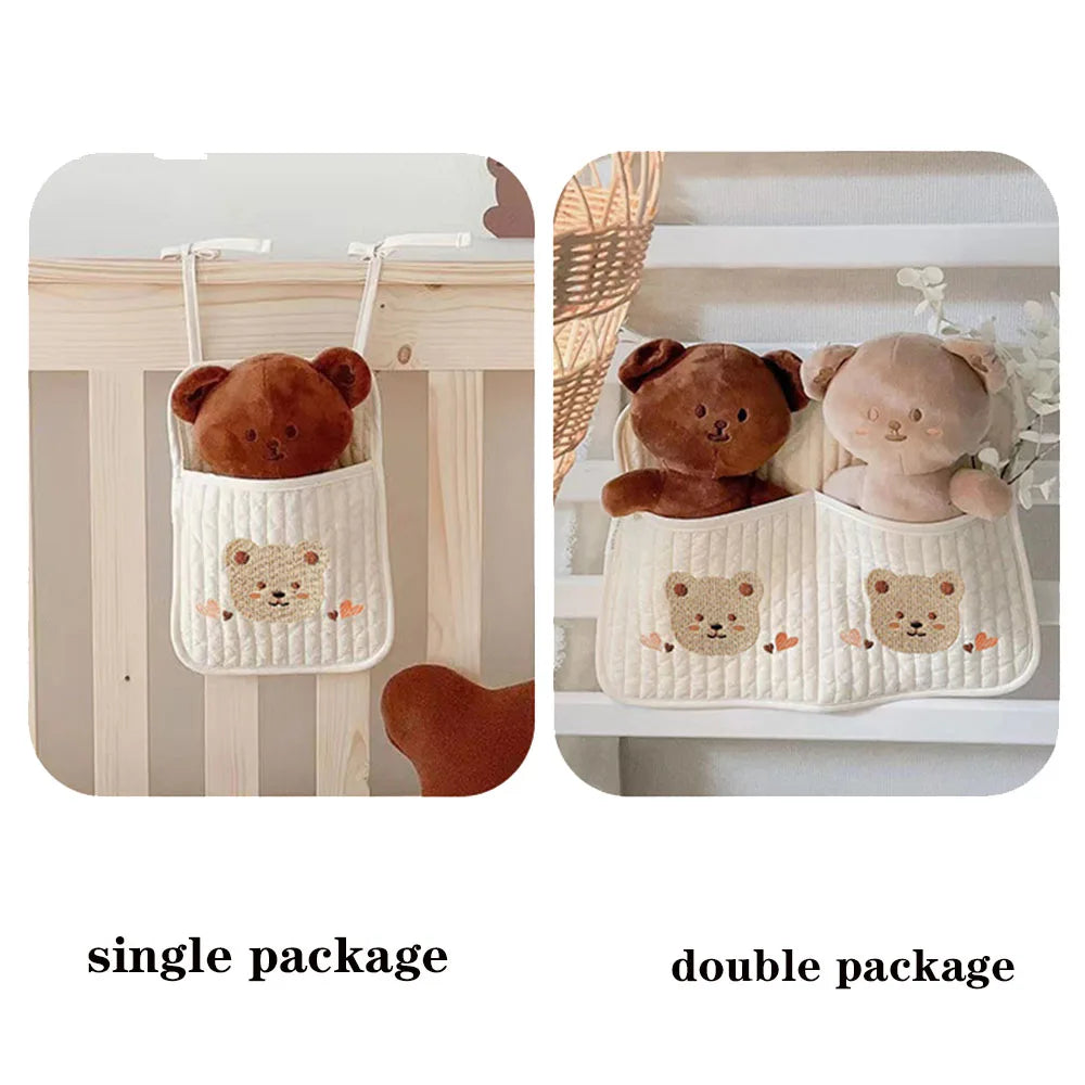 img_1514070