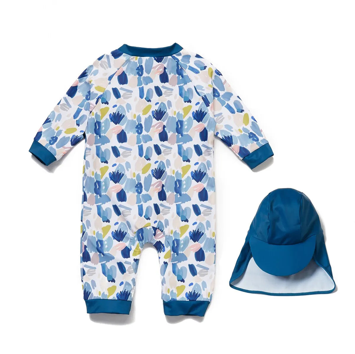 img_1665089