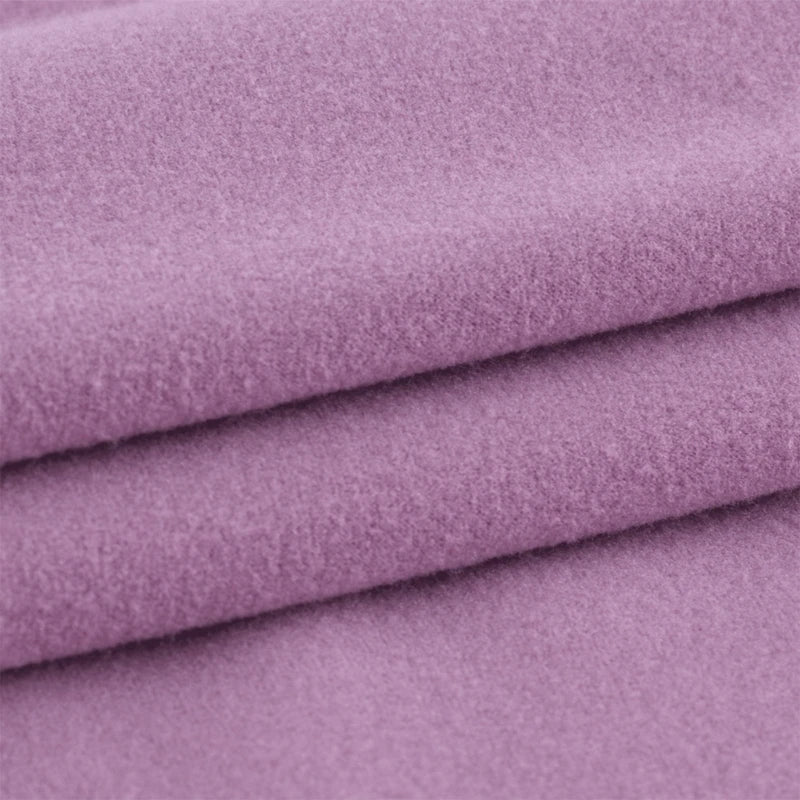 img_1305547