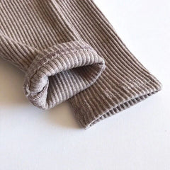 img_1662727