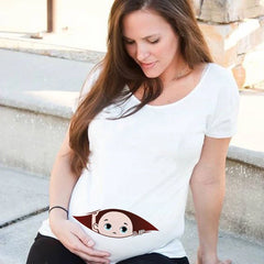 img_1355560