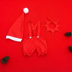 img_1411999
