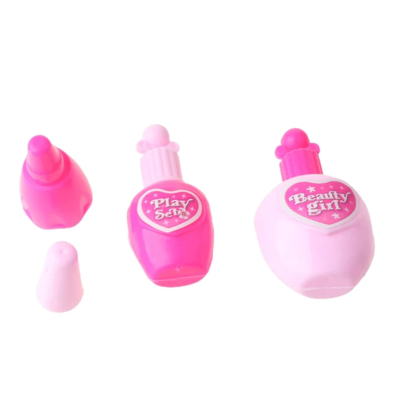img_1415414