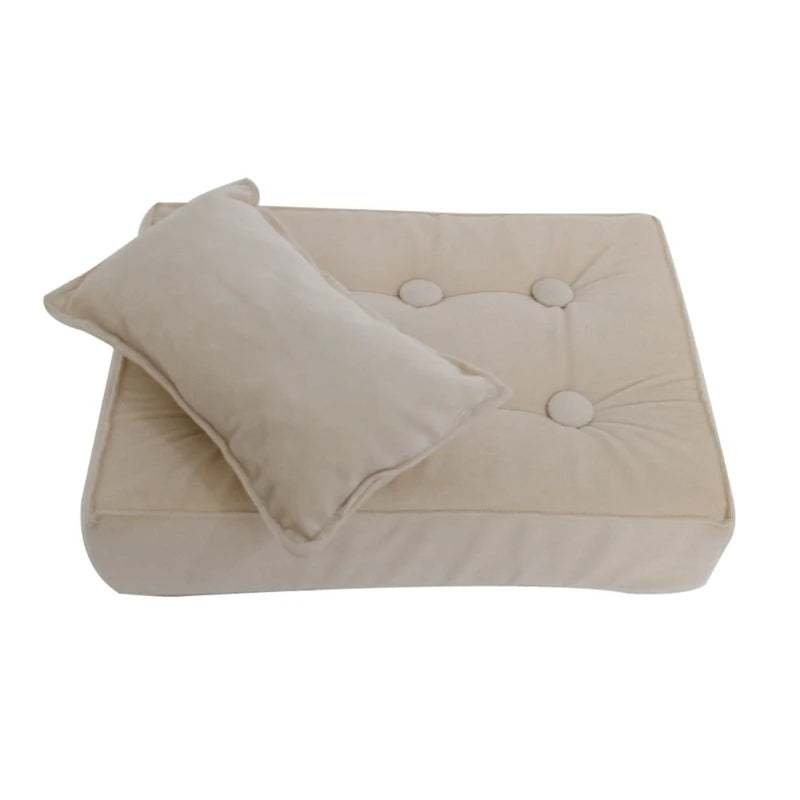 img_1532664