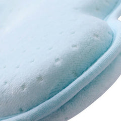 img_1340056