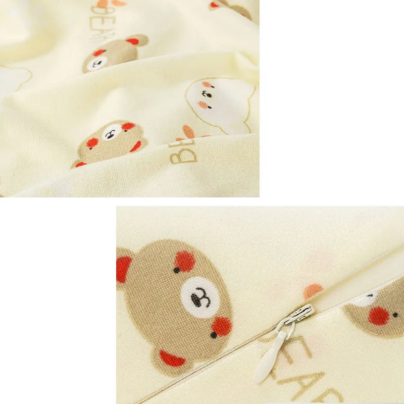img_1287968
