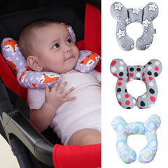 img_1289552