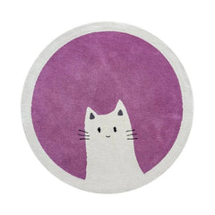 img_1460313
