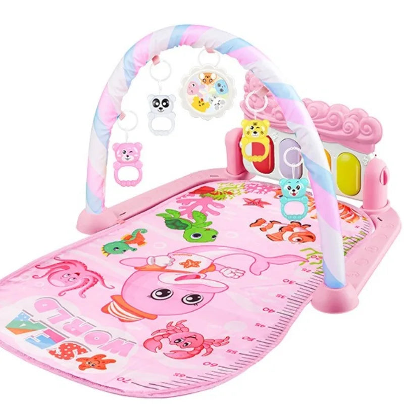 img_1460888