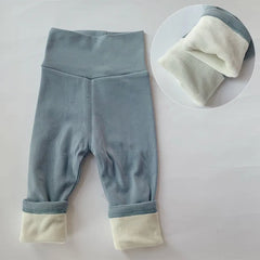 img_1662477