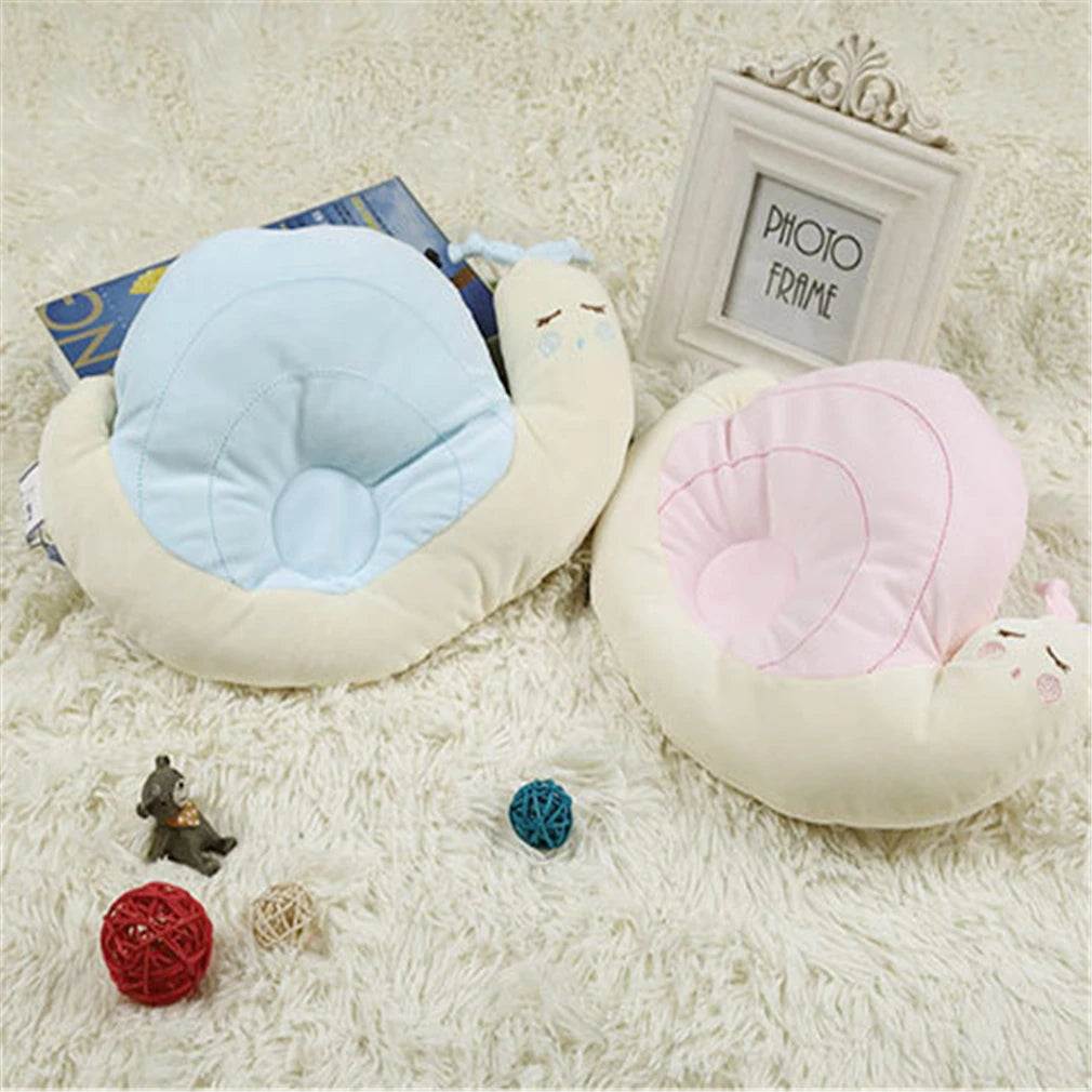 img_1342311