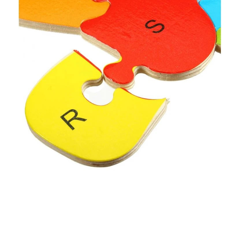 img_2807632