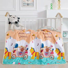 img_1540095