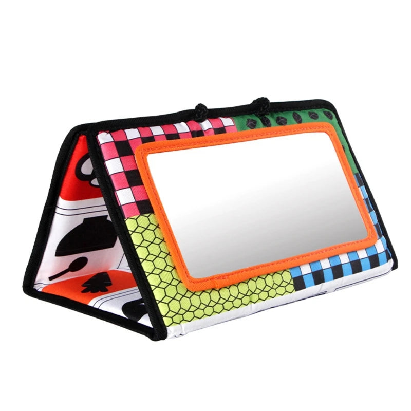 img_1142155