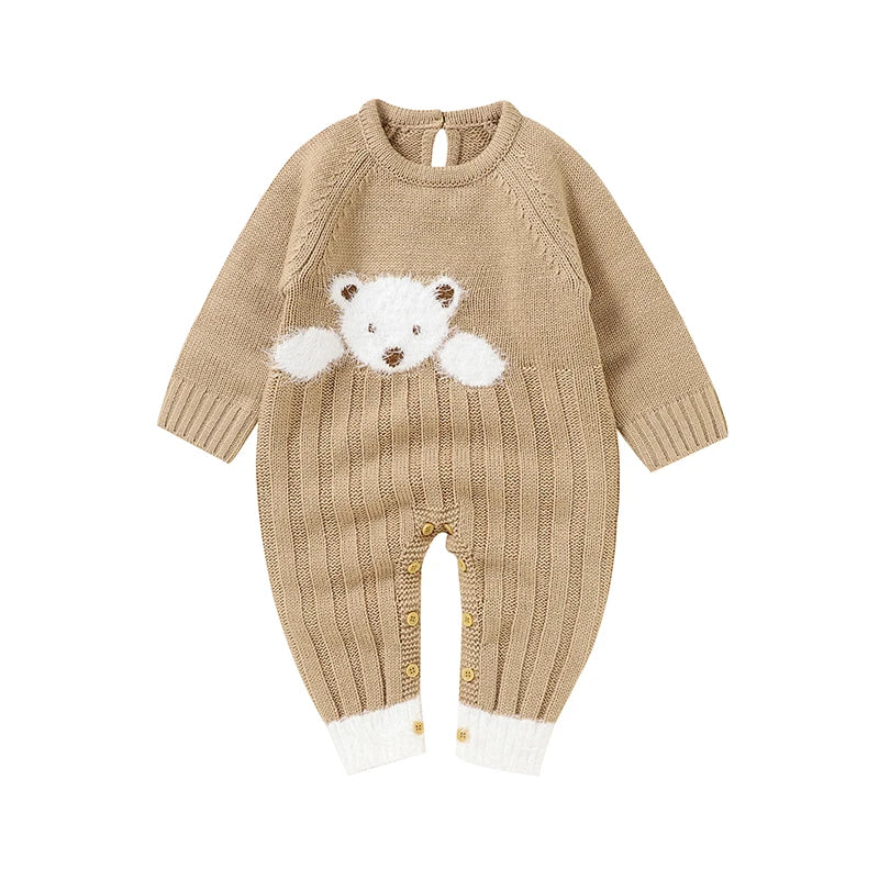 img_1699362