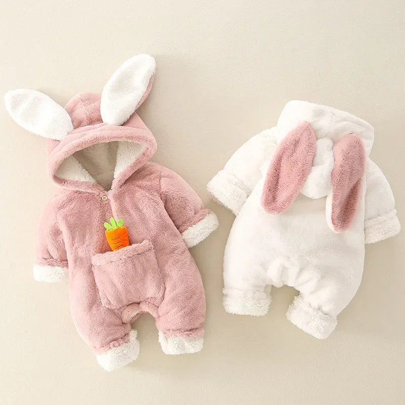 img_1696037