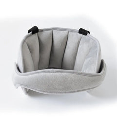 img_1300124