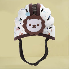 img_1527371