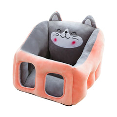 img_1425734