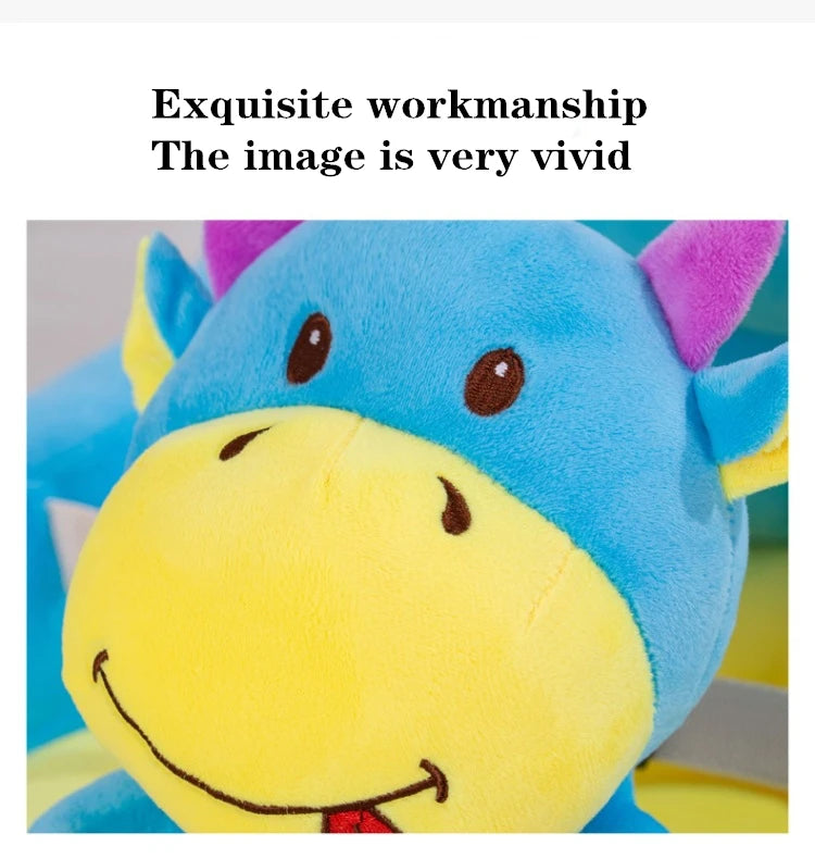 img_1425218