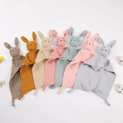img_33729