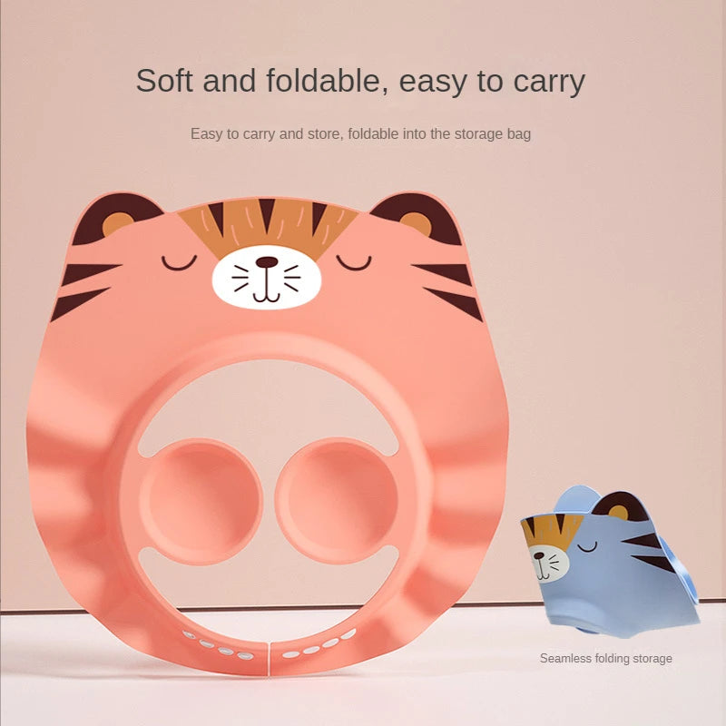 img_1269997