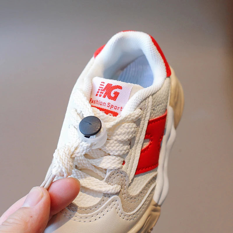 img_1548135