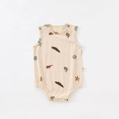 img_1598987