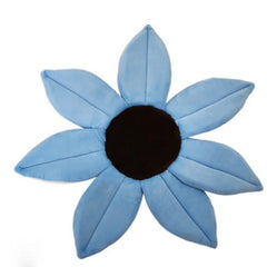 img_38019