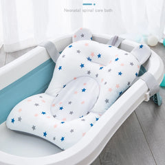 img_32255