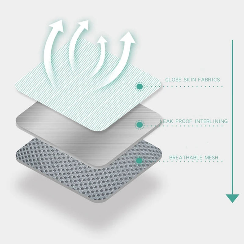 img_1285539
