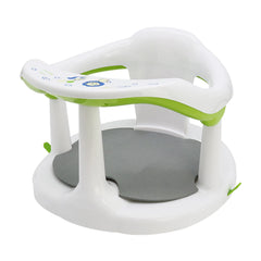 img_1426209