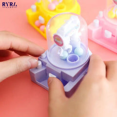 img_2772764