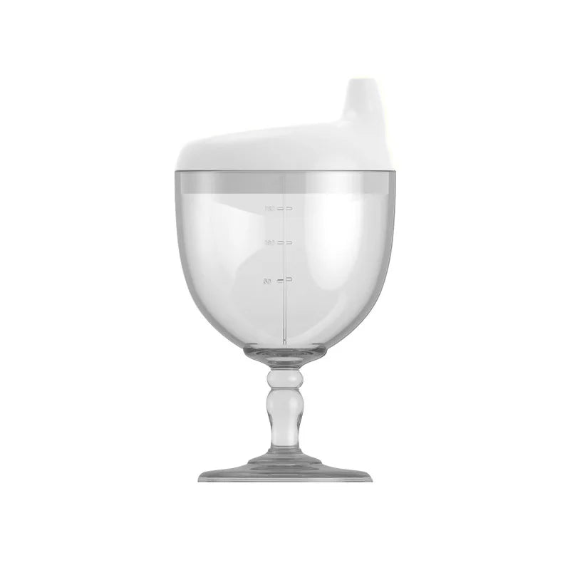 img_1177530