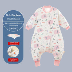 img_1532877