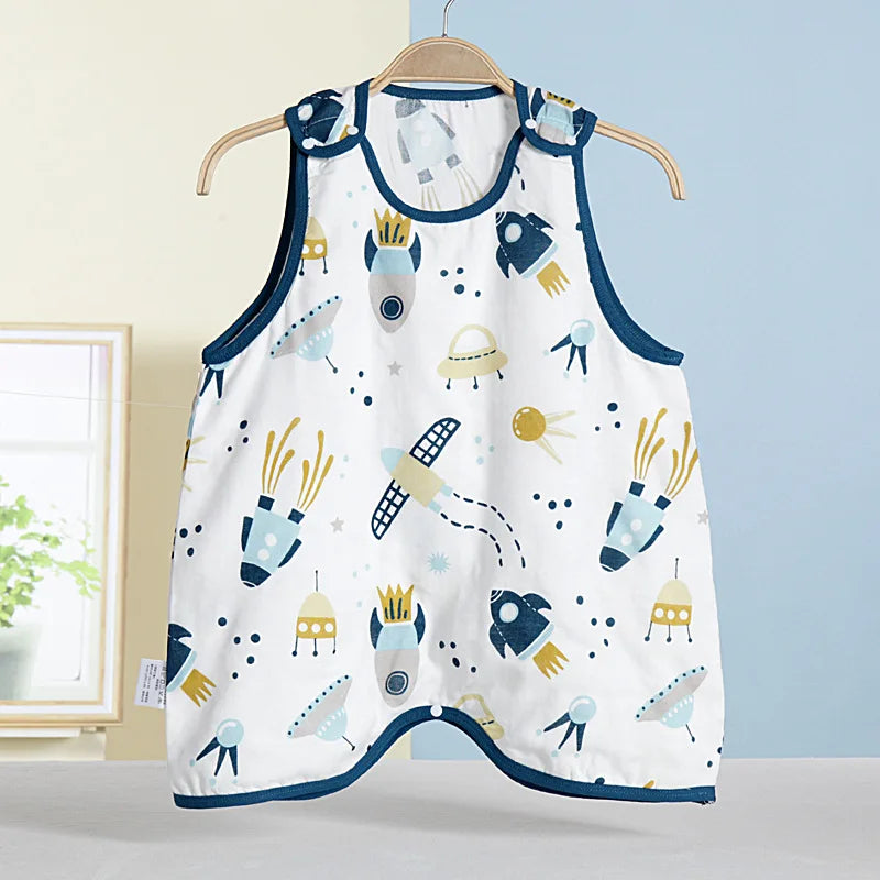 img_1449360