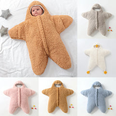 img_1443138