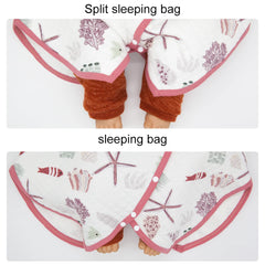img_1339954