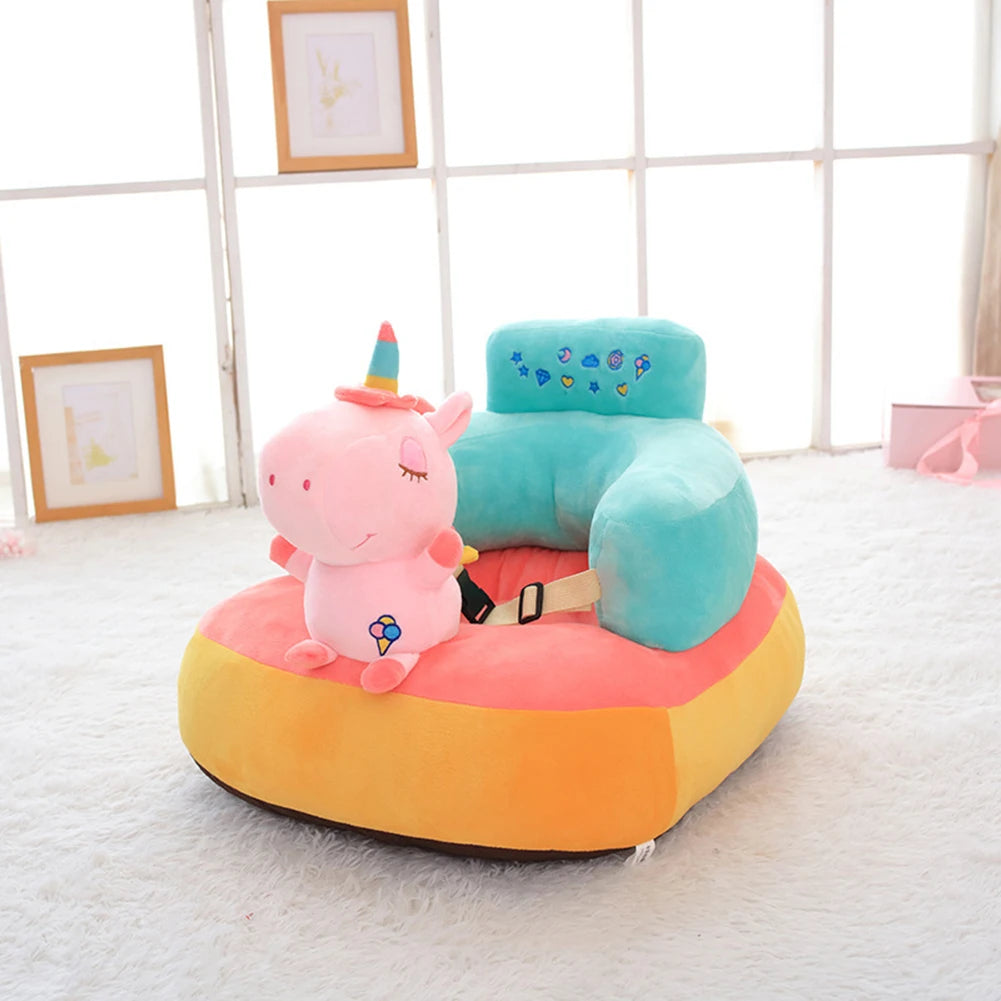img_1425660