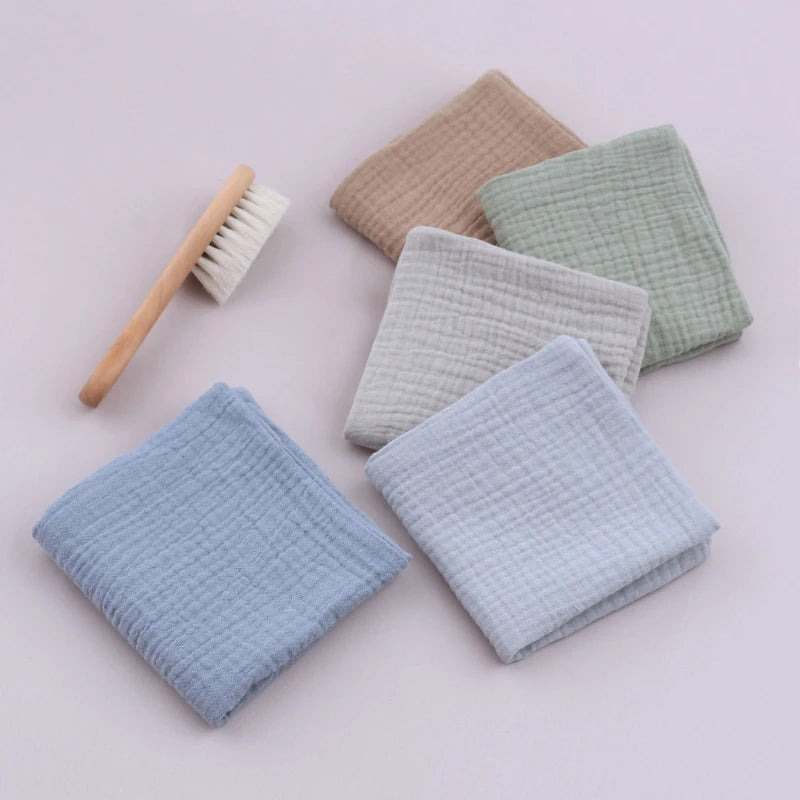 img_1269417