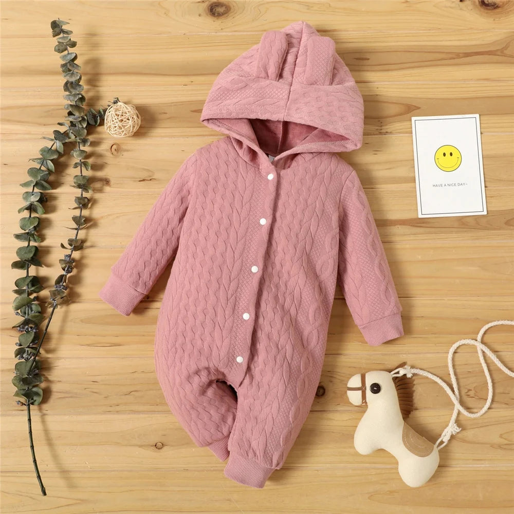img_1706628