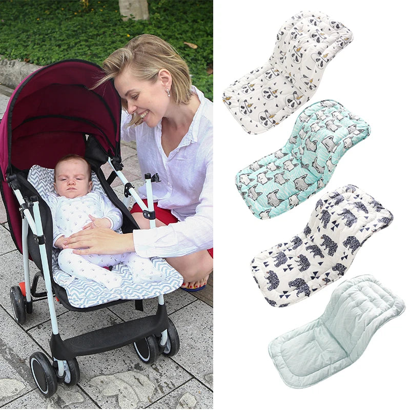 img_1358611