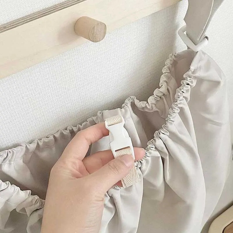 img_1412110