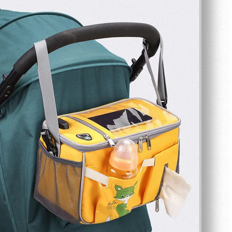 img_1693755