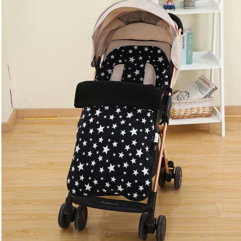 img_1368673