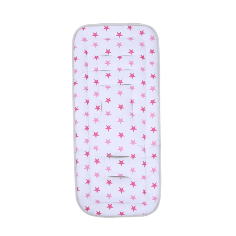 img_1344990