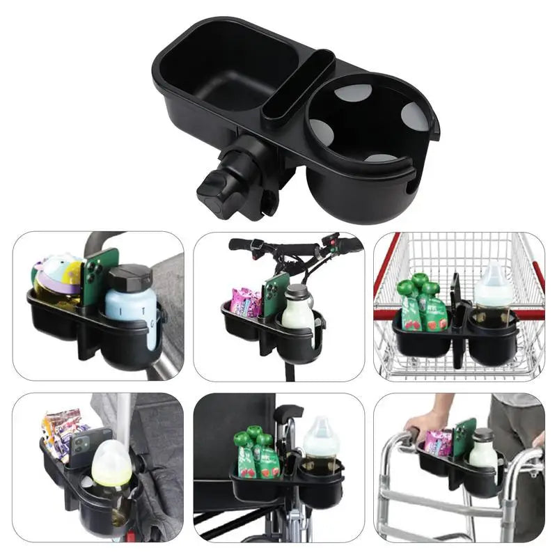 img_1375811